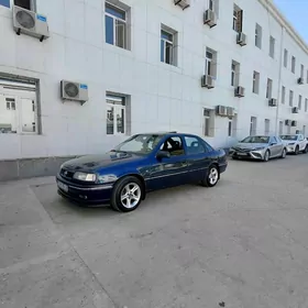 Opel Vectra 1991
