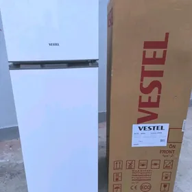 HOLADILNIK ALÝAN ПОКУПАЕМ