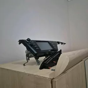 2020 kamry monitor klimat