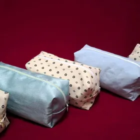 kosmeticka- косметички