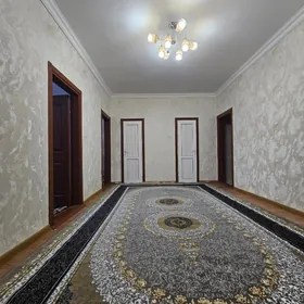 Ipoteka Mir 7/2de 4komnat