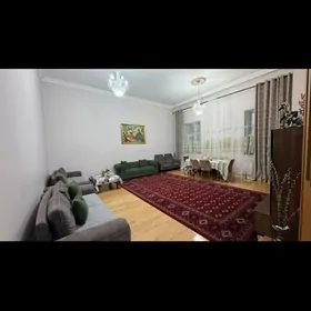 Elitka moskoviskiy 4kom