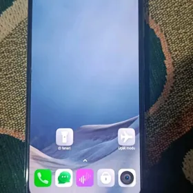 Redmi Note11