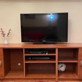 Тумба под телевизор