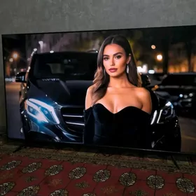 ПОКУПАЕМ TELEWIZOR ALÝAN