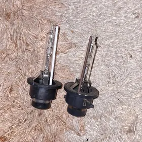 ксенон лампа