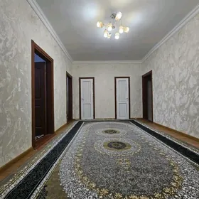 Mir 7/2, 9/8 etaź, 4 komnat