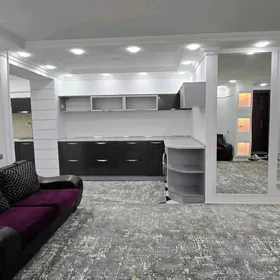 1 mkr 3-komnat yewro