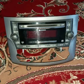 2012 awalo manitafon