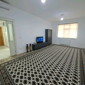 SATLYK 2 KOM MIR 8 TAZE JAY.