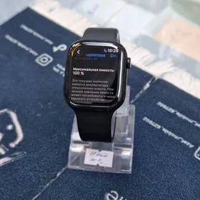 Apple watch 1146mm gara 100%