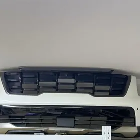 Sorento 24-26 bamper komplekt