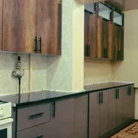 МАРЫЙСКАЯ, 2-КОМН. КВАРТИРА