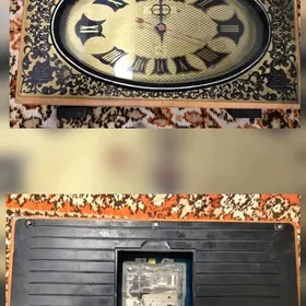 kone sagat antikwar 250m