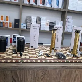 sakal we saç kantowuçny maşink