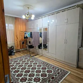 8 mkr 3-komnat ipoteka