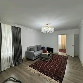 ПРОДАЮ ! ОТ ХОЗЯИНА!