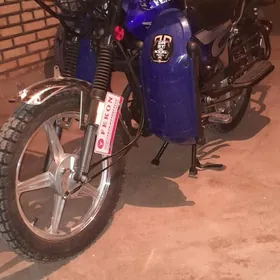 Fekon FK200-14G 2026