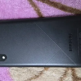 a01 core bn iphone 6plus