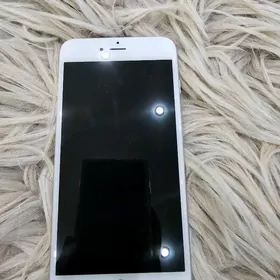 iphone 6 plus