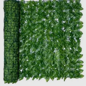 Yaprak zabora-nawesa