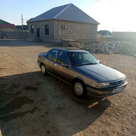Opel Vectra 1991