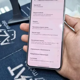 Xiaomi 14Tpro 12/512gb titan