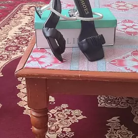 ЧАГАЛАР ВЕ АЯЛЛАР УЧИН