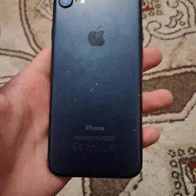 iphone 7
