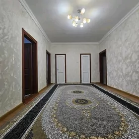 ipoteka Mir 7/2 4 komnat