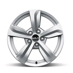 Sorenta 17 Disga Ştuk Kamplekt