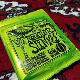 Elektrogitara гитара kiris tar