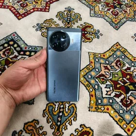Tecno camon 20pro+