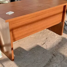 ОФЕСНЫЙ. СТОЛ