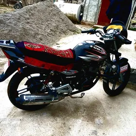 Fekon FK200-14G 2023