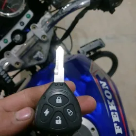 Fekon FK200-14G 2014