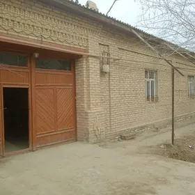 Сатлык Жай Шабат этрап