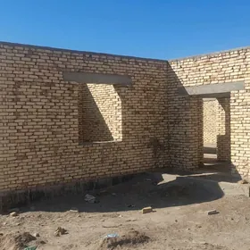 gulistan şeherçesi