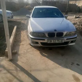 BMW 320 1999