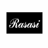 Арабская парфюмерия