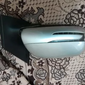 karollo bakawoy ayna