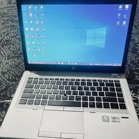 Hp ultrabook