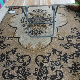 стол раскладной