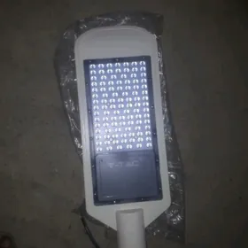 Prozektor прожектор