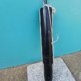 Sienna yz amestatyr 99 02