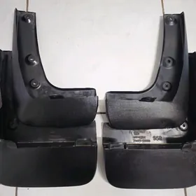 HIGHLANDER✅BRAZGAWIK✅2020-23AR