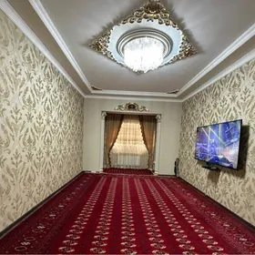 satlyk Mir 3/1  2 kom 3 edilen