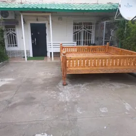 Buzmeyin Tamatny jay