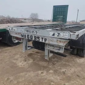 Prisep Polprisep 1985