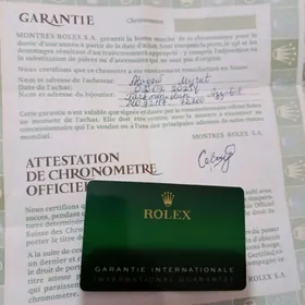 prawa yitirdim öwezow Aymyrat